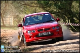 Somerset_Stages_Rally_200413_AE_021