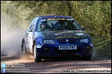 Somerset_Stages_Rally_200413_AE_022