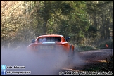 Somerset_Stages_Rally_200413_AE_025