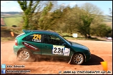 Somerset_Stages_Rally_200413_AE_026