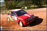 Somerset_Stages_Rally_200413_AE_027