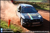 Somerset_Stages_Rally_200413_AE_028
