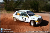 Somerset_Stages_Rally_200413_AE_029