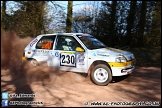 Somerset_Stages_Rally_200413_AE_030