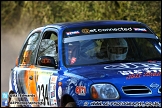 Somerset_Stages_Rally_200413_AE_031
