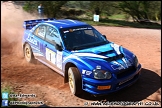 Somerset_Stages_Rally_200413_AE_032