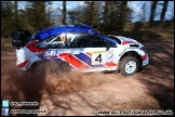 Somerset_Stages_Rally_200413_AE_034