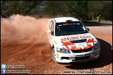 Somerset_Stages_Rally_200413_AE_038