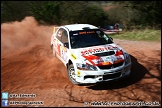 Somerset_Stages_Rally_200413_AE_039
