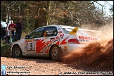 Somerset_Stages_Rally_200413_AE_040
