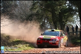 Somerset_Stages_Rally_200413_AE_042