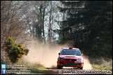 Somerset_Stages_Rally_200413_AE_043