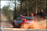 Somerset_Stages_Rally_200413_AE_044