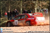 Somerset_Stages_Rally_200413_AE_046