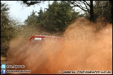 Somerset_Stages_Rally_200413_AE_047