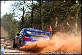 Somerset_Stages_Rally_200413_AE_049
