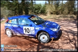 Somerset_Stages_Rally_200413_AE_050