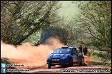 Somerset_Stages_Rally_200413_AE_051