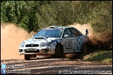 Somerset_Stages_Rally_200413_AE_053