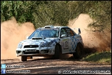 Somerset_Stages_Rally_200413_AE_054