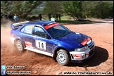 Somerset_Stages_Rally_200413_AE_055