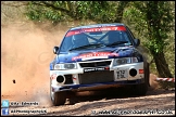 Somerset_Stages_Rally_200413_AE_056