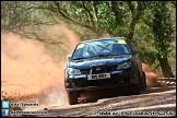 Somerset_Stages_Rally_200413_AE_057