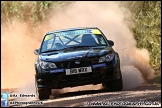 Somerset_Stages_Rally_200413_AE_058