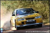 Somerset_Stages_Rally_200413_AE_059