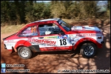 Somerset_Stages_Rally_200413_AE_061