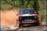 Somerset_Stages_Rally_200413_AE_062