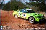 Somerset_Stages_Rally_200413_AE_064