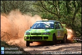 Somerset_Stages_Rally_200413_AE_065