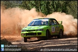 Somerset_Stages_Rally_200413_AE_066