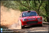 Somerset_Stages_Rally_200413_AE_068