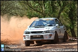 Somerset_Stages_Rally_200413_AE_071