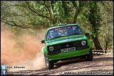 Somerset_Stages_Rally_200413_AE_072
