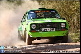 Somerset_Stages_Rally_200413_AE_073