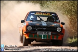 Somerset_Stages_Rally_200413_AE_075