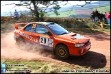 Somerset_Stages_Rally_200413_AE_076