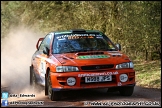 Somerset_Stages_Rally_200413_AE_077