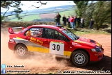 Somerset_Stages_Rally_200413_AE_078