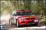 Somerset_Stages_Rally_200413_AE_079