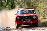 Somerset_Stages_Rally_200413_AE_080