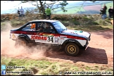 Somerset_Stages_Rally_200413_AE_081