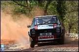 Somerset_Stages_Rally_200413_AE_082