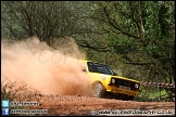 Somerset_Stages_Rally_200413_AE_083