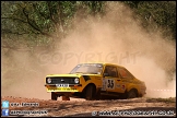 Somerset_Stages_Rally_200413_AE_084