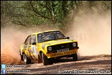 Somerset_Stages_Rally_200413_AE_085
