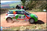 Somerset_Stages_Rally_200413_AE_086